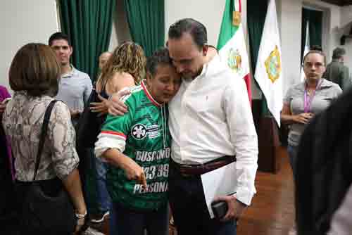 04072026colectivos12