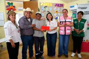 06072026DESIERTO_LAGUNERO_A_LA_FRONTERA1-