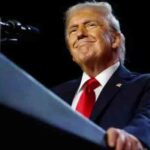 24072026trump