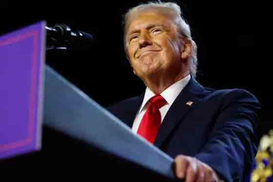24072026trump