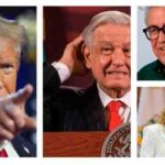 La tormenta perfecta: Washington coloca a México bajo máxima presión política, judicial y económica