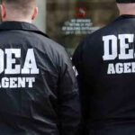 00dea222