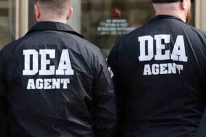 00dea222