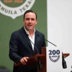 01082026manolojimenez_ss
