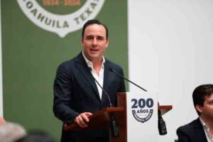 01082026manolojimenez_ss