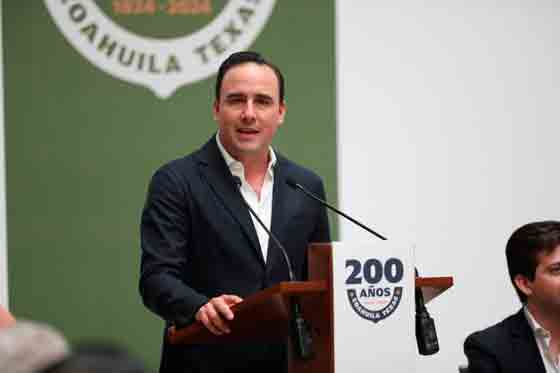 01082026manolojimenez_ss