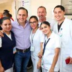 02082026COAHUILA-ABASTO-MEDICAMENTOS-