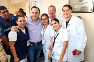 02082026COAHUILA-ABASTO-MEDICAMENTOS-