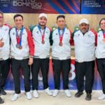 03082026COAHUILENSES_CONQUISTAN_MEDALLAS1
