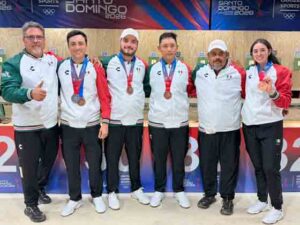 03082026COAHUILENSES_CONQUISTAN_MEDALLAS1