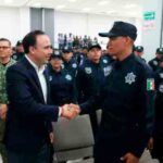 05082026coahuilaliderseguridad