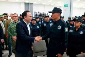 05082026coahuilaliderseguridad