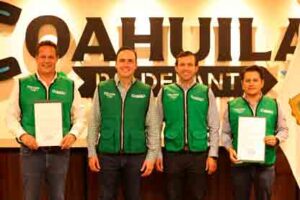 06082026nuevosnombramientos