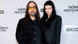 00sean-lennon01