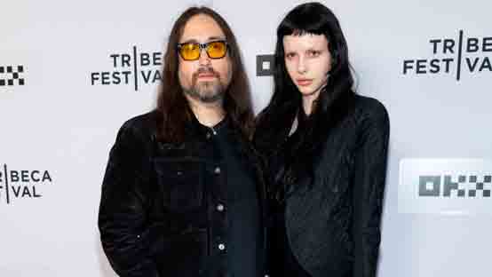 00sean-lennon01