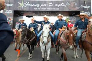 01092026COAHUILA_VIVETRADICIONES-