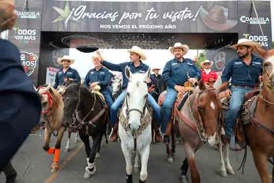 01092026COAHUILA_VIVETRADICIONES-
