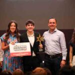 Agosto fue un mes de mucho trabajo y resultados: Manolo