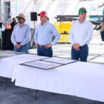 Expo Coahuila fortalecerá el desarrollo económico y turístico: Manolo