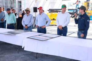 03092026desarrollocoahuila