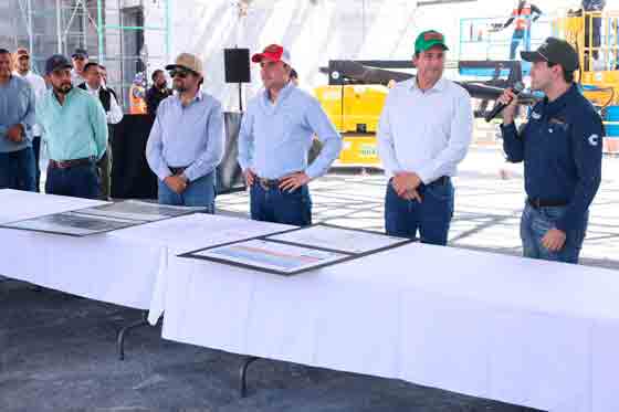 03092026desarrollocoahuila