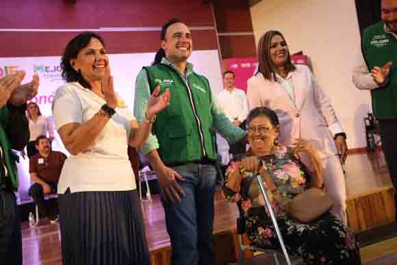 06092026apoyodiscapacidad0