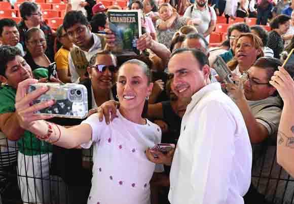 07presidentaymanolo