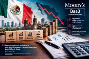 30092026moodys00