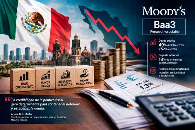 30092026moodys00
