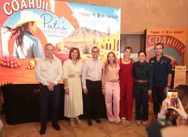 DE_COAHUILA_PARA_EL_MUNDO-cocina