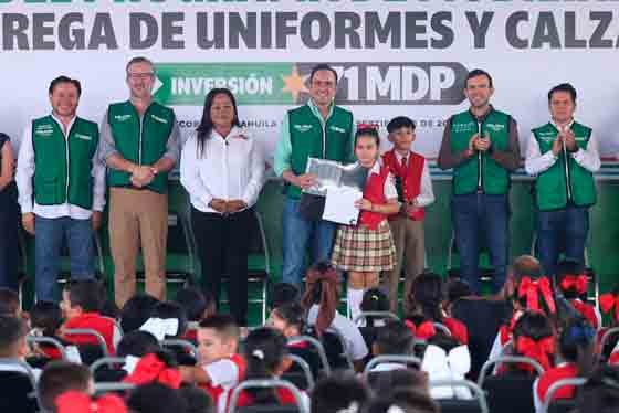 entregamanolouniformesv1