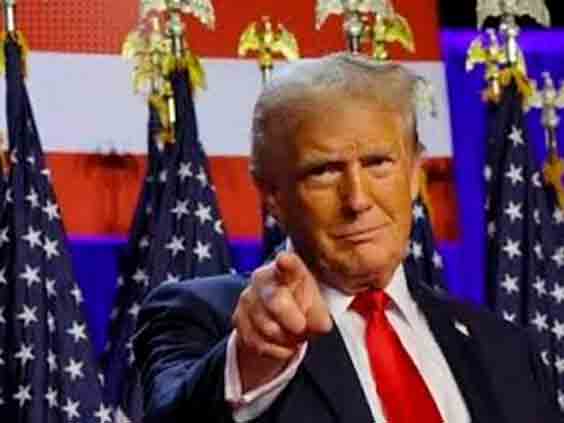 00trumpindice