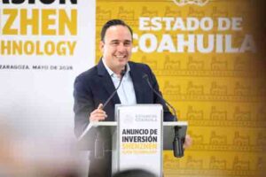 01102026COAHUILA_EN_TOP_5_COMPETITIVIDAD