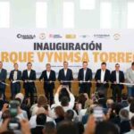 En La Laguna y en Coahuila hay un gran desarrollo: Manolo