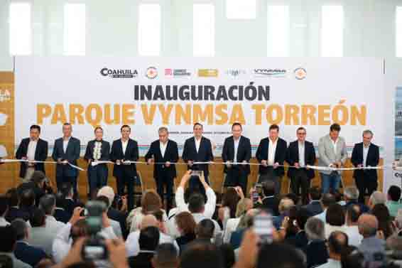 02102026COAUILAGRAN_DESARROLLO-