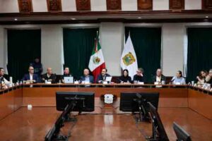 03102026trabajocoordinadocolectivos1