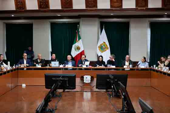 03102026trabajocoordinadocolectivos1