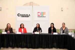 05102026DIFfortaleceacciones
