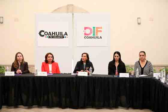 05102026DIFfortaleceacciones