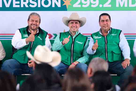 05102026grandesobras1
