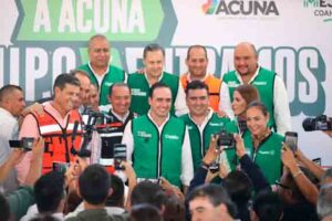 071026_EN_EQUIPO_alNorte1